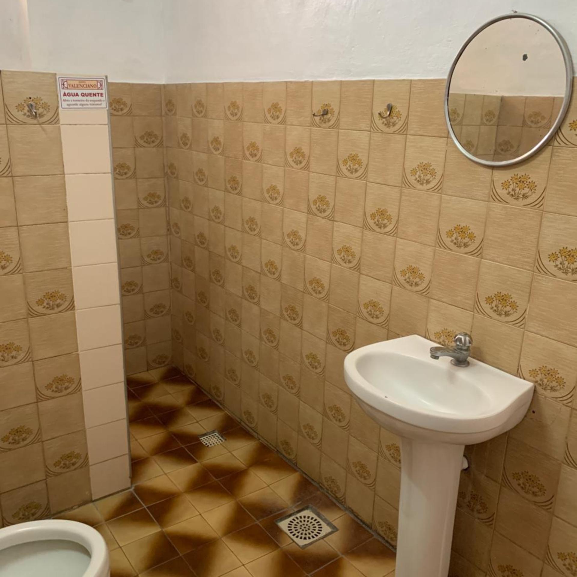 Hotel Valenciano 45/49