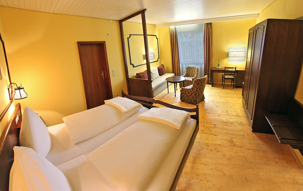 Gesundheitshotel Rossle 18/43