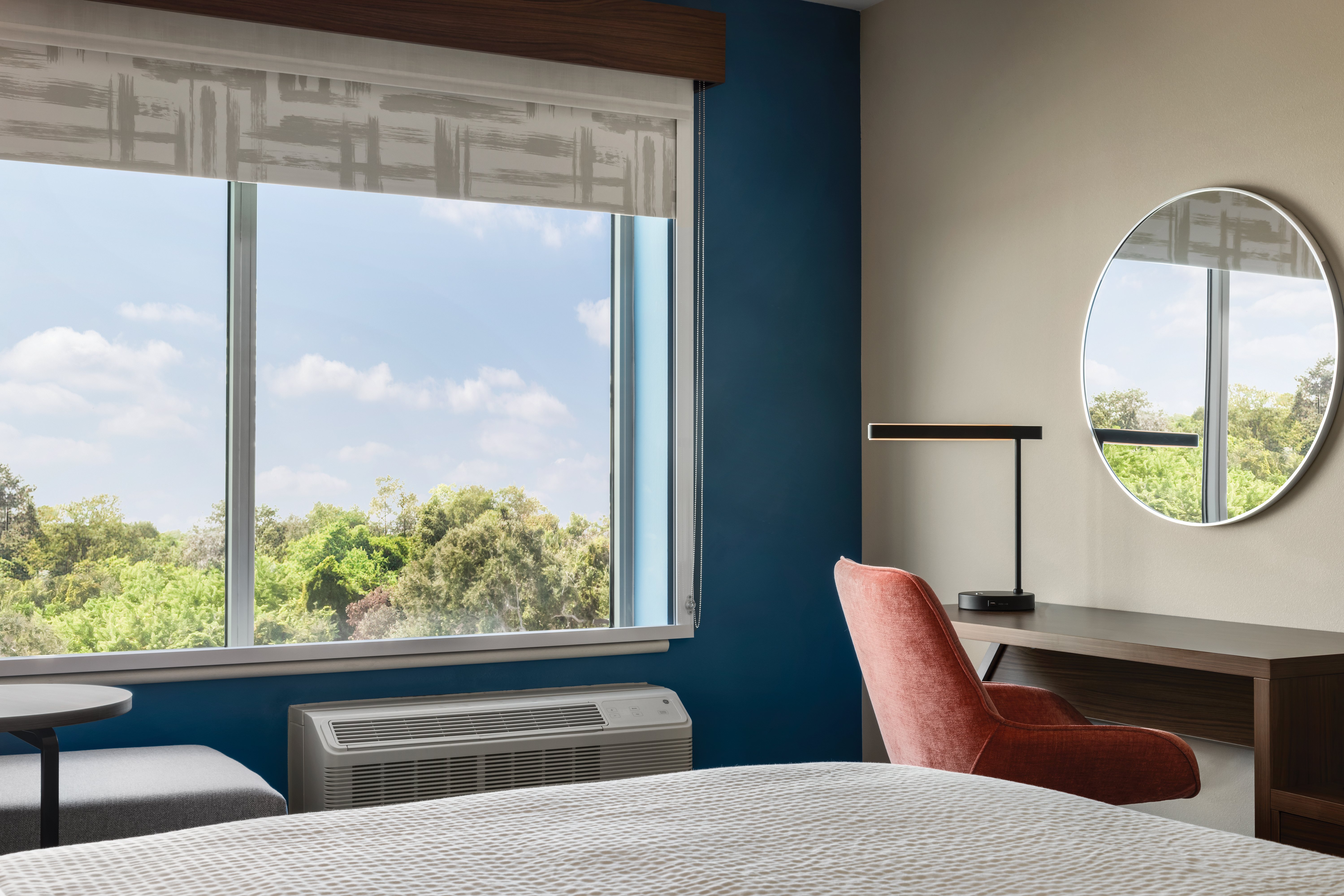 Holiday Inn Express Cape Canaveral 43/60