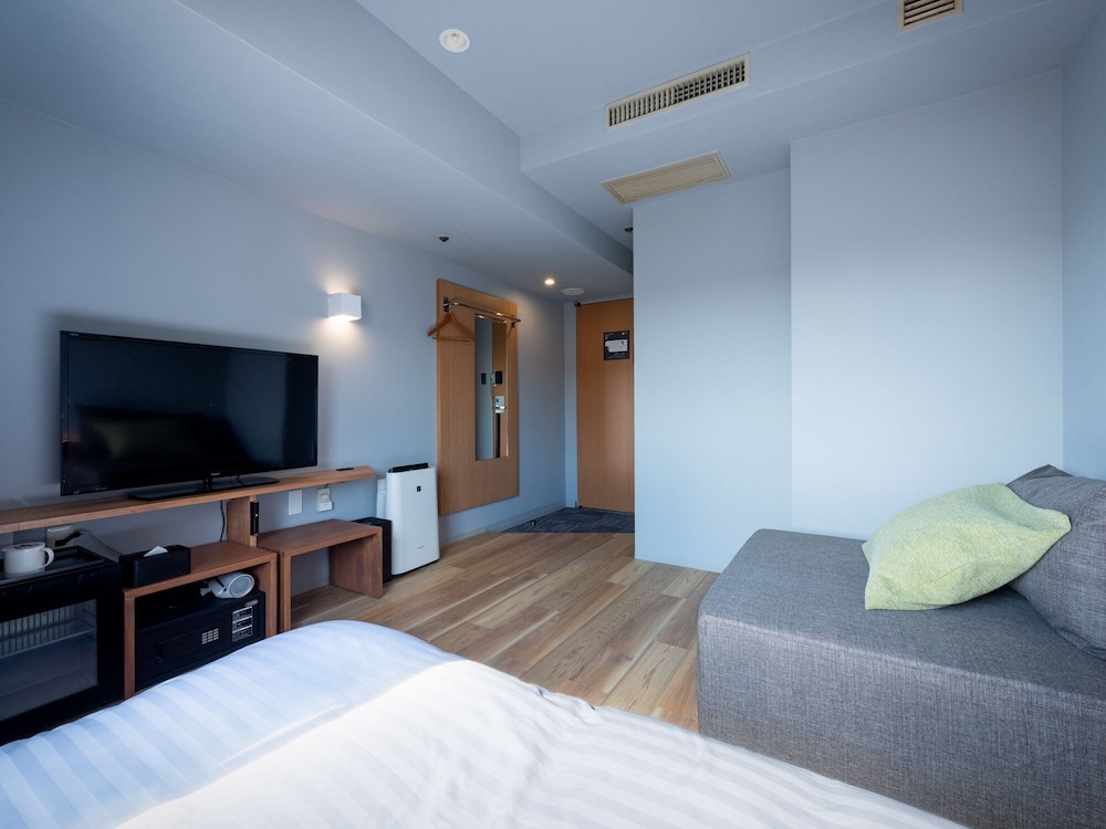 EN Hotel Kyoto 48/57