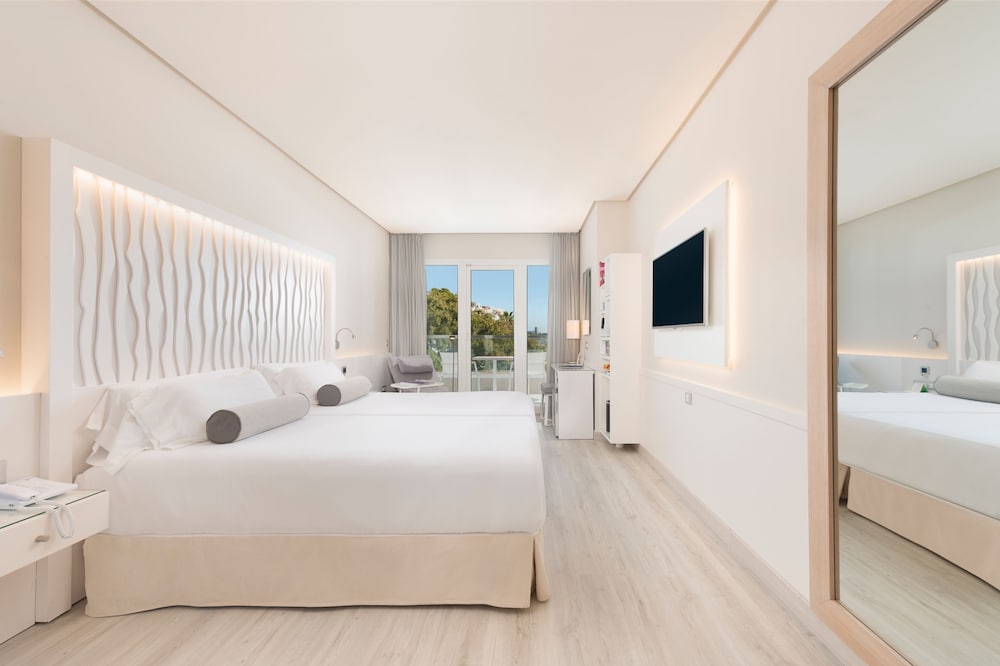 Amare Beach Hotel Marbella - Adults only 17/70