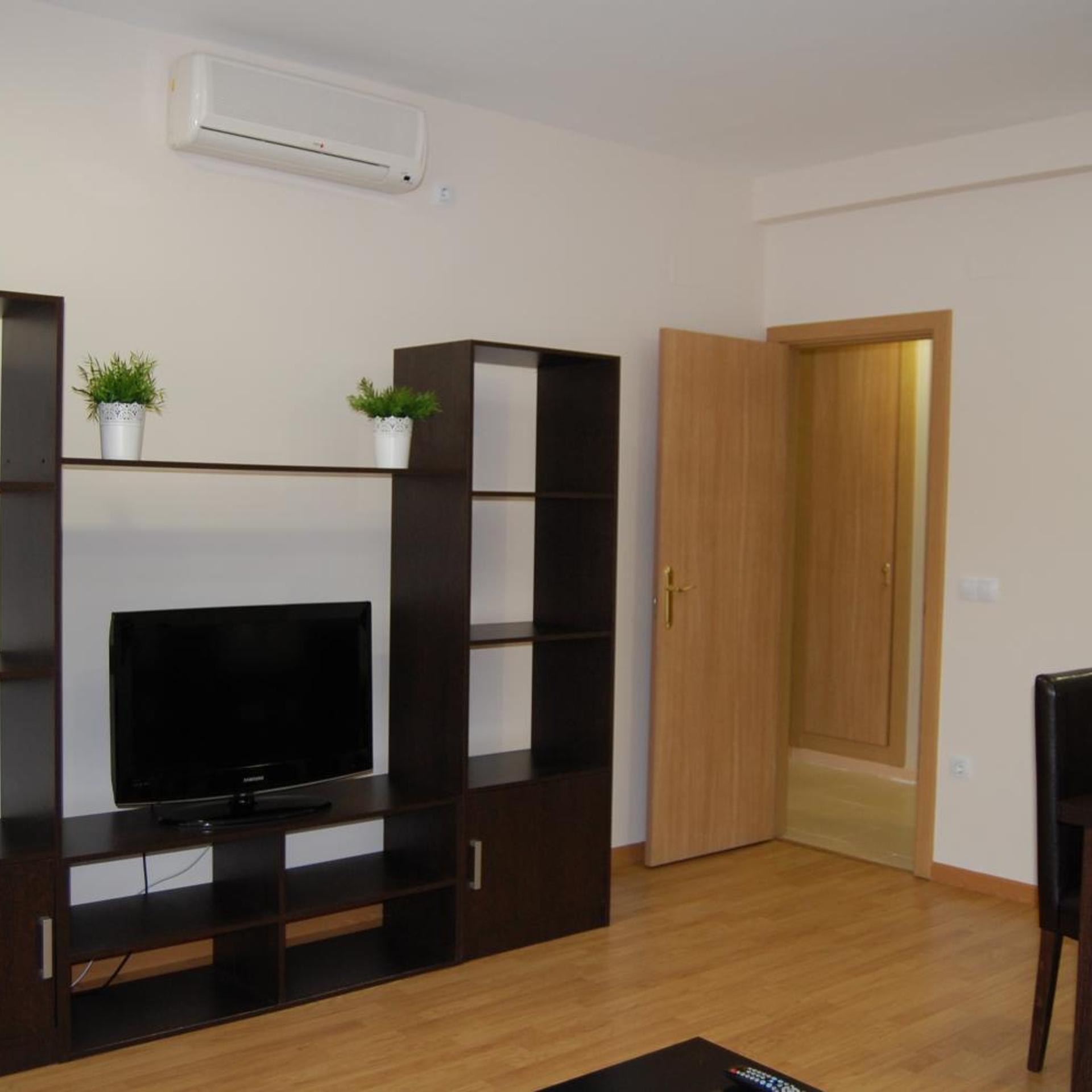 Aparthotel Encasa 36/44