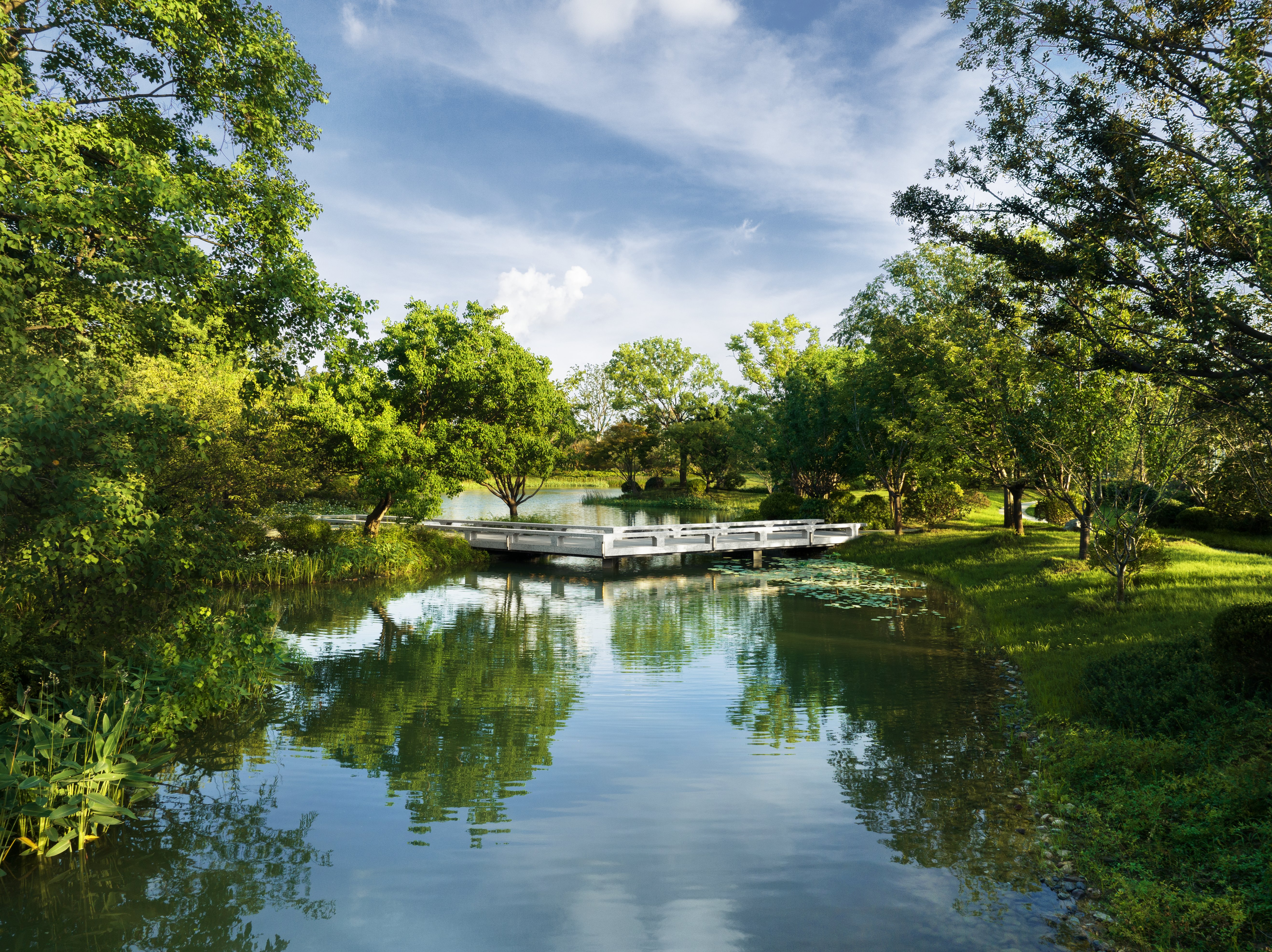Four Seasons Hotel Suzhou 27/45