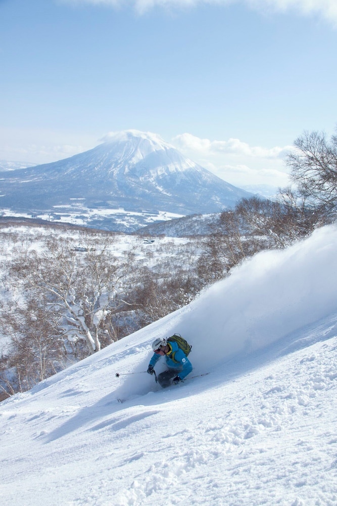 Niseko Landmark View 36/43