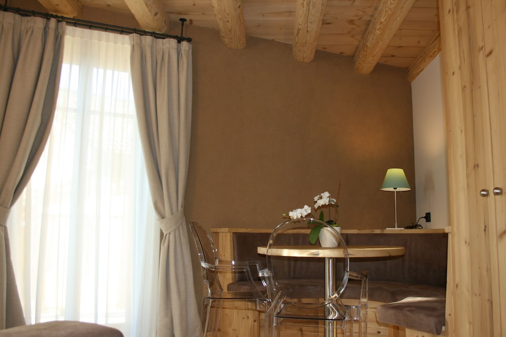 HOTEL ORSO GRIGIO 10/60