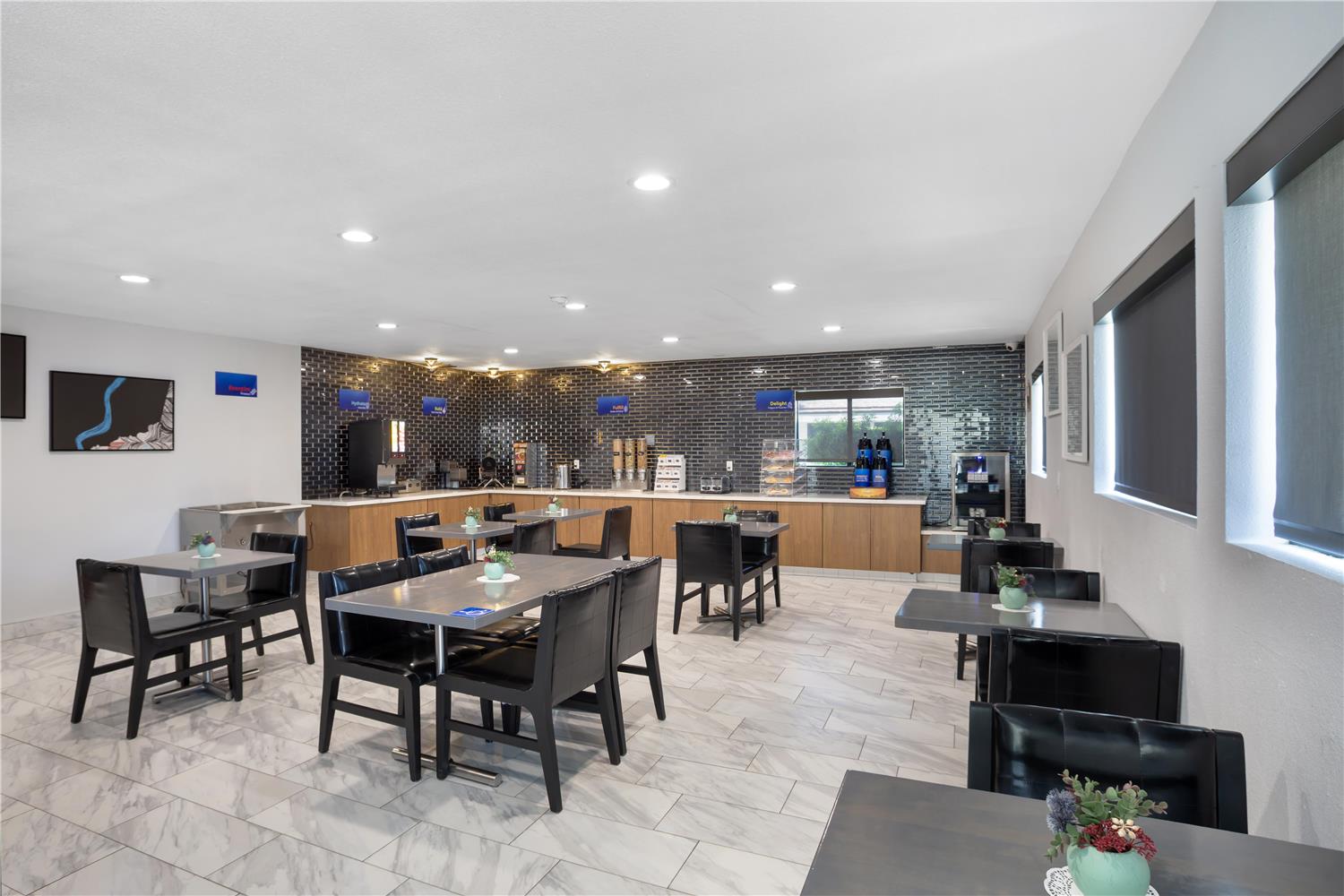 Best Western Big Country Inn 25/33