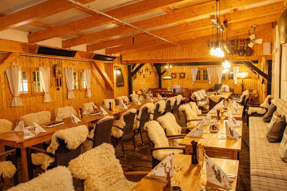 Landgasthof Ochsen 47/54