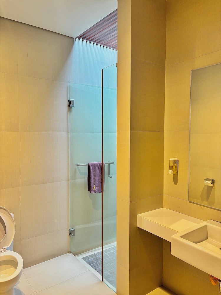 COZY Boutique Guest House 54/57
