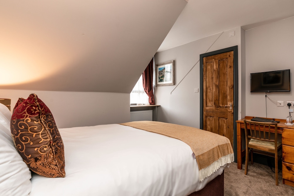 Cappadocia Guest House 12/35