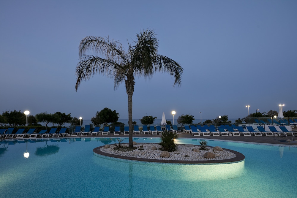 Best Mojacar Hotel 29/31