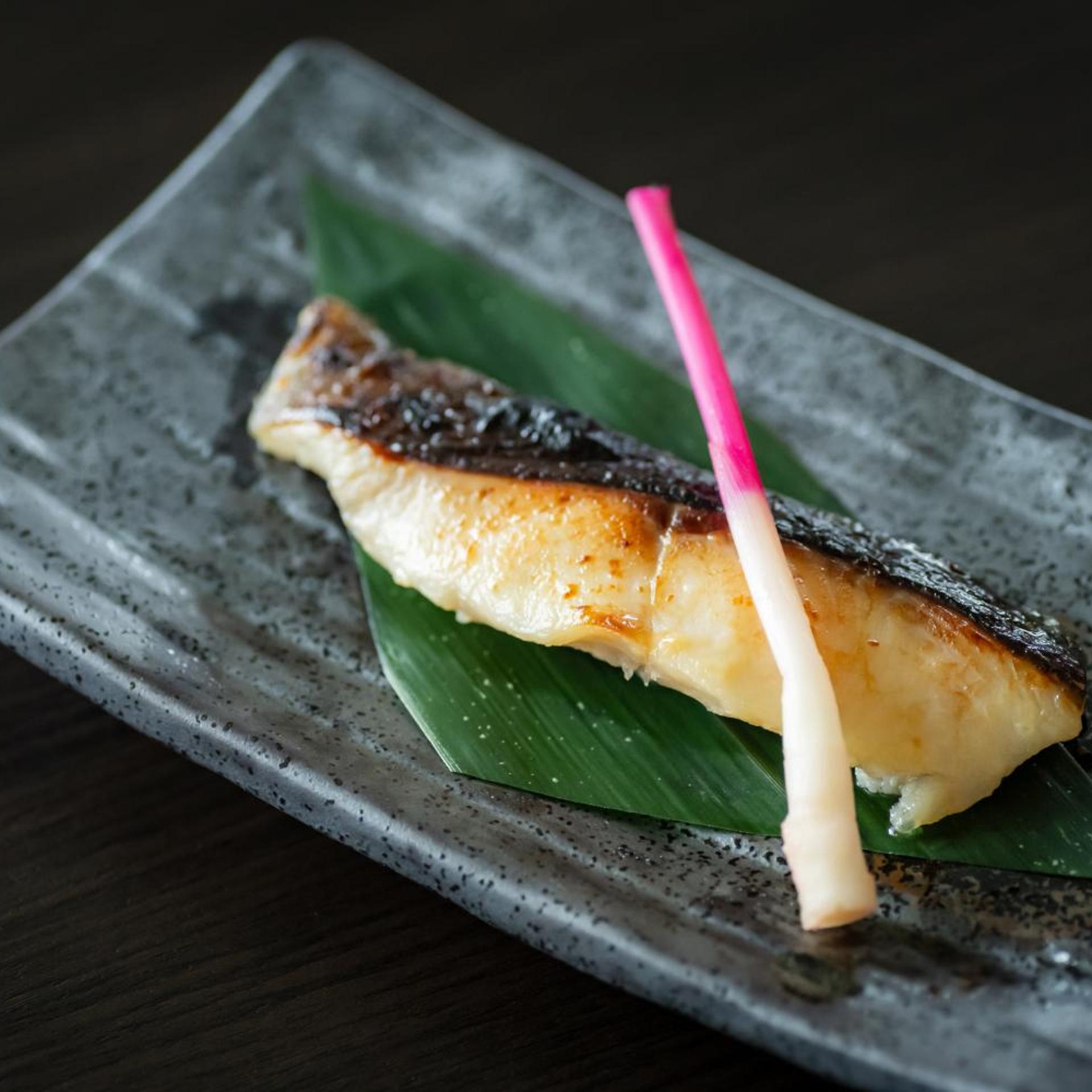 The Gate Hotel Osaka By Hulic 19/48