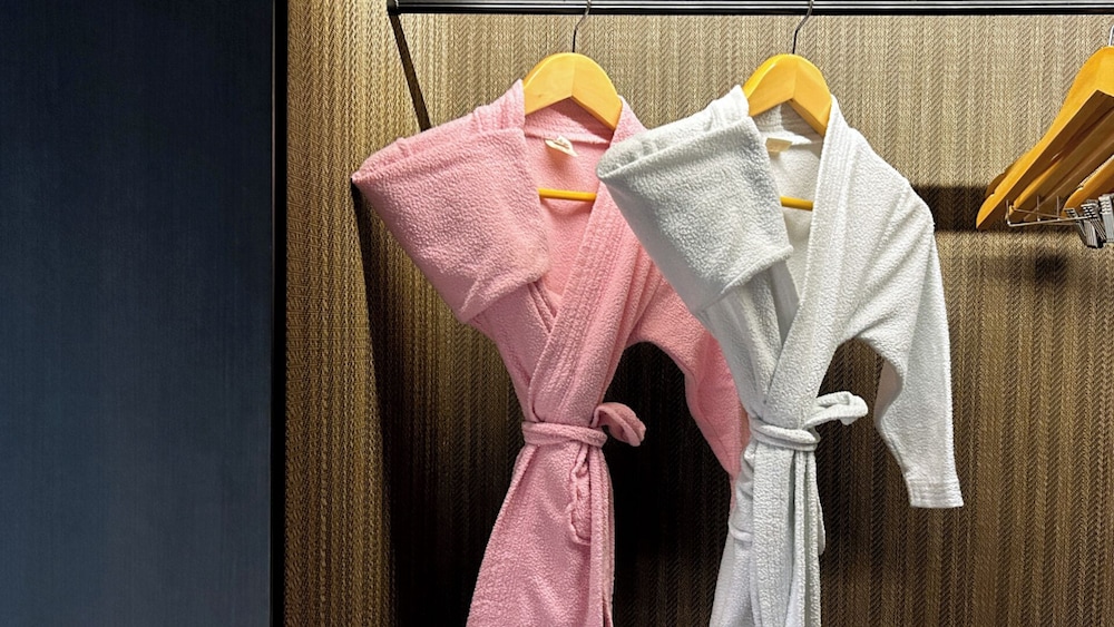 パークロイヤル コレクション クアラルンプール(PARKROYAL COLLECTION Kuala Lumpur) 写真5