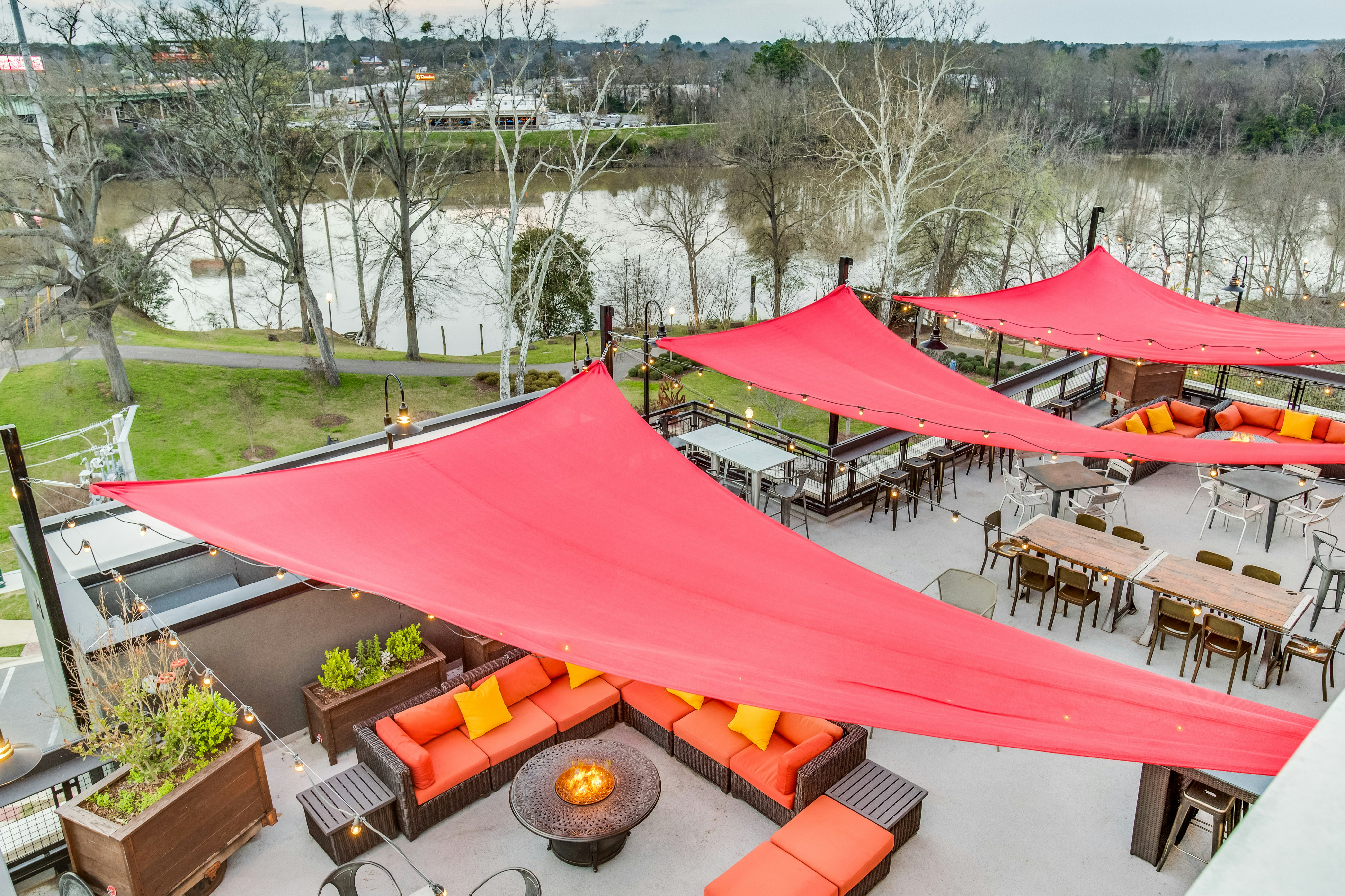 Hotel Indigo Tuscaloosa Downtown 32/69