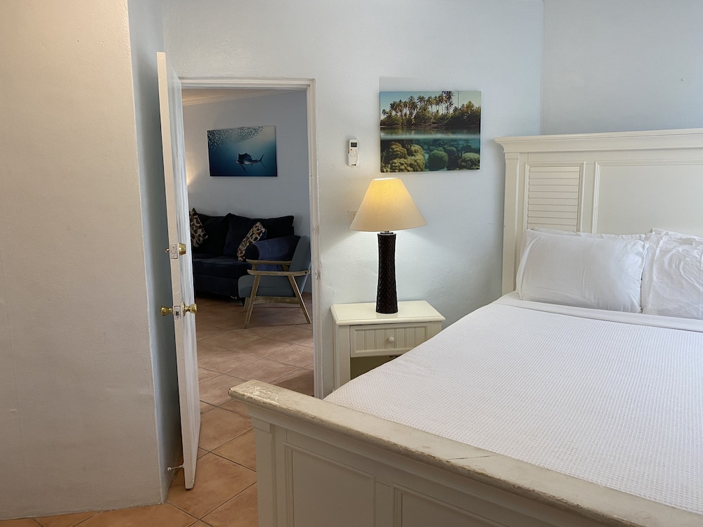 La Jolla Resort 32/73