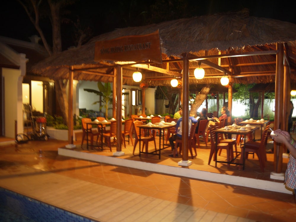 Hoi An Phu Quoc Resort 54/70