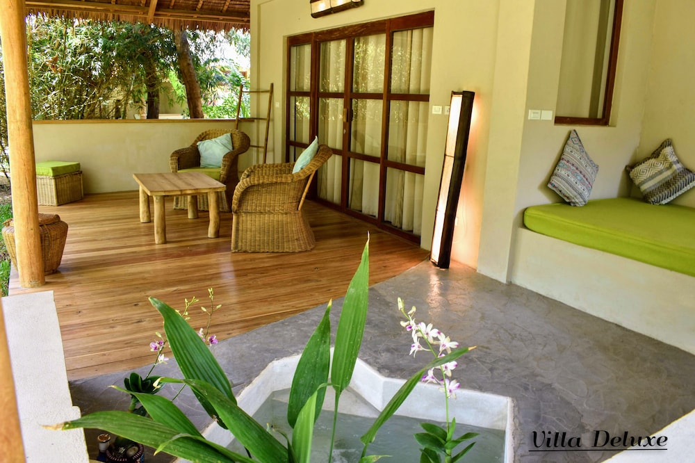 El Nido Coco Resort 49/67