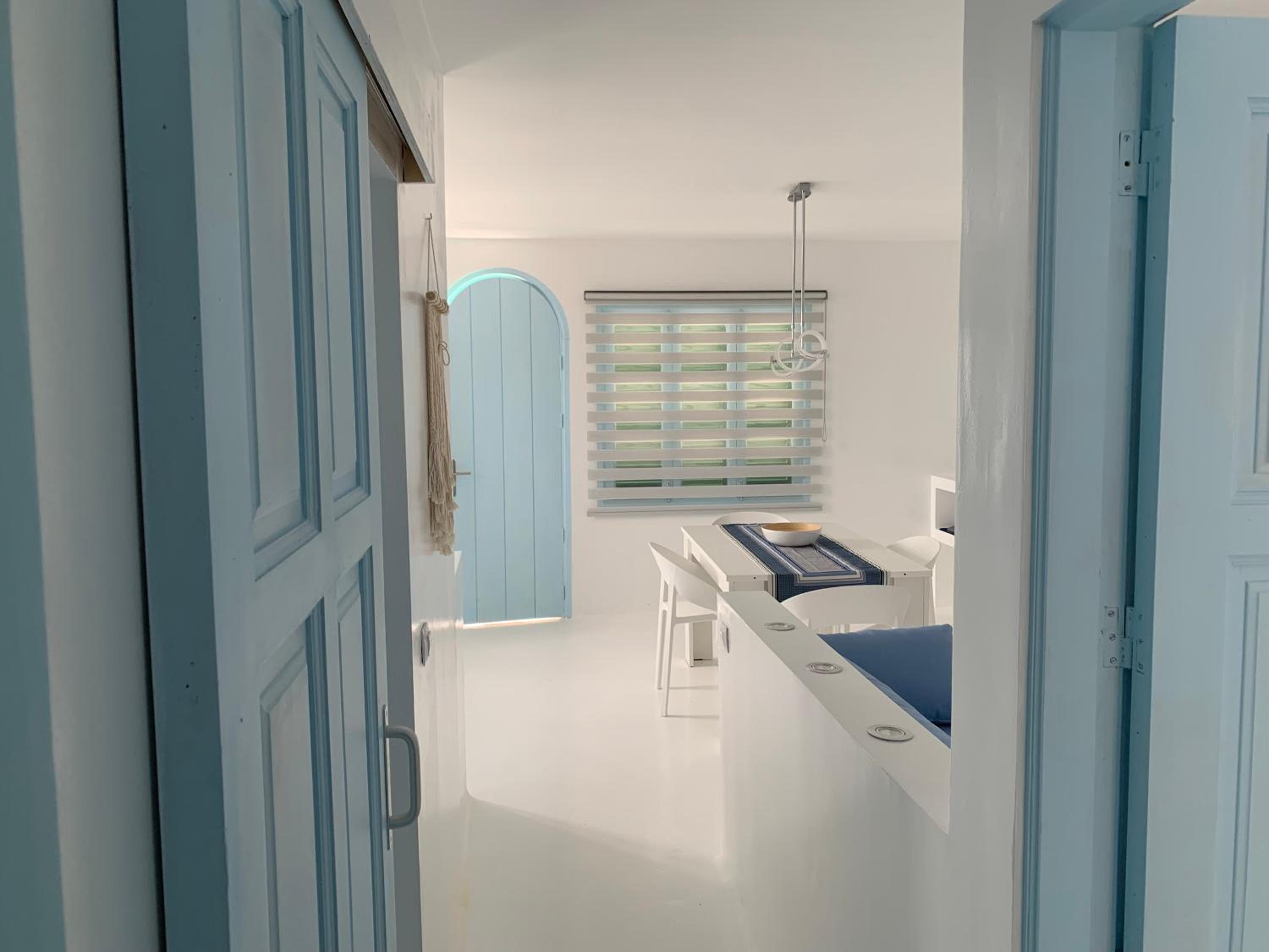 Cotillo Lagos 50/50