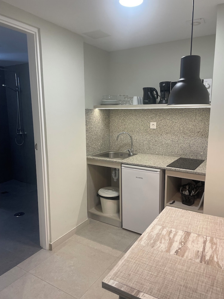 Hotel Idafe 42/50
