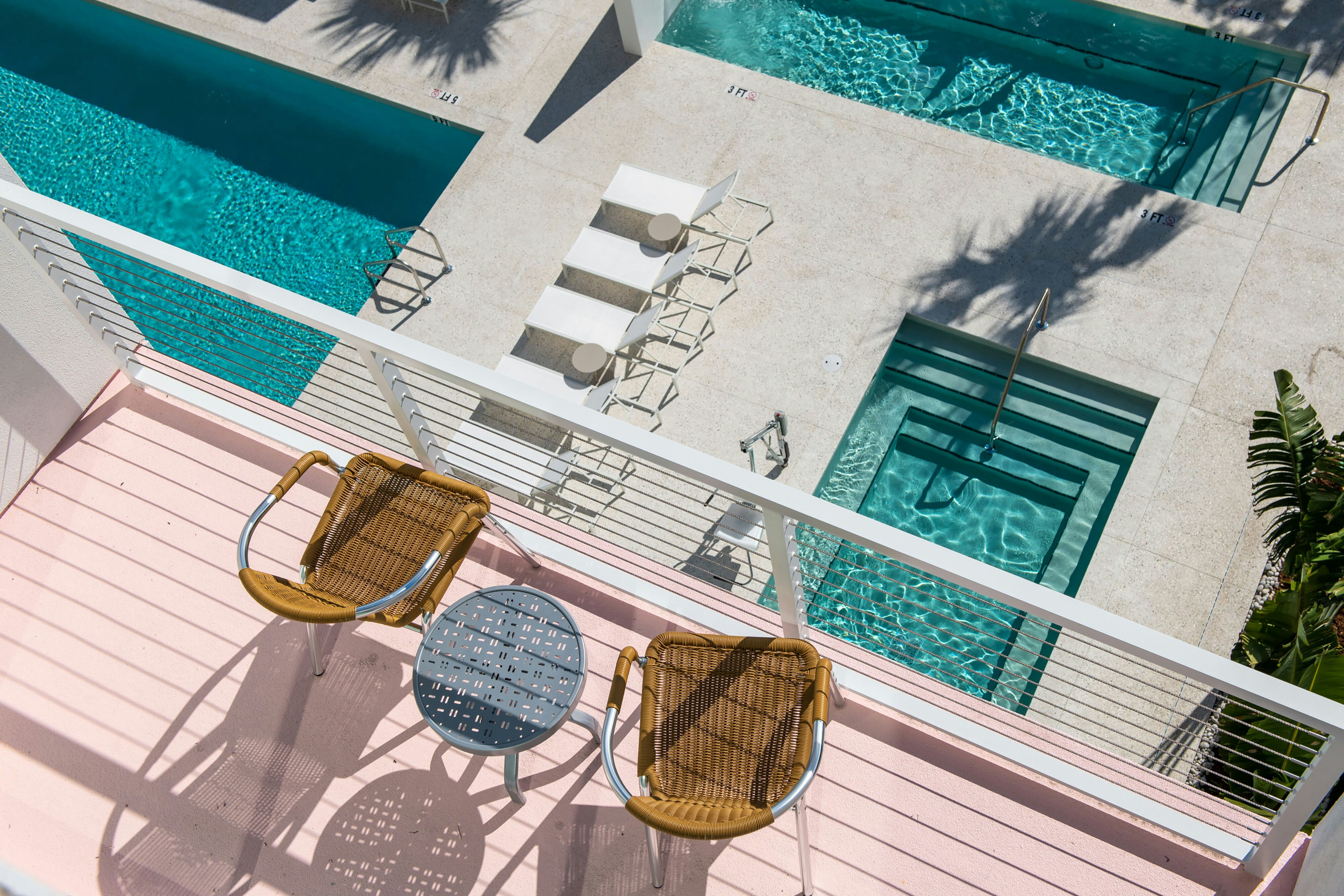 The Sarasota Modern, a Tribute Portfolio Hotel in SARASOTA - FL