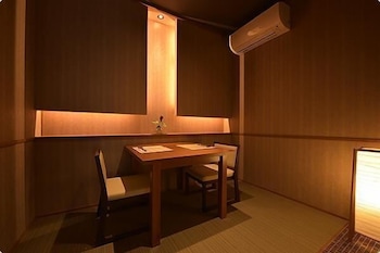 Shima Onsen Tokiwasure no Yado Yoshimoto 44/57