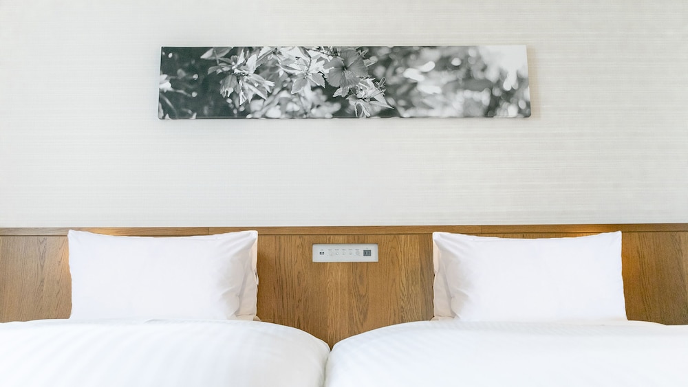 Hotel Gracery Naha 27/76