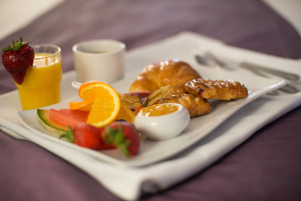 Hotel L Oiseliere Montmagny 34/60