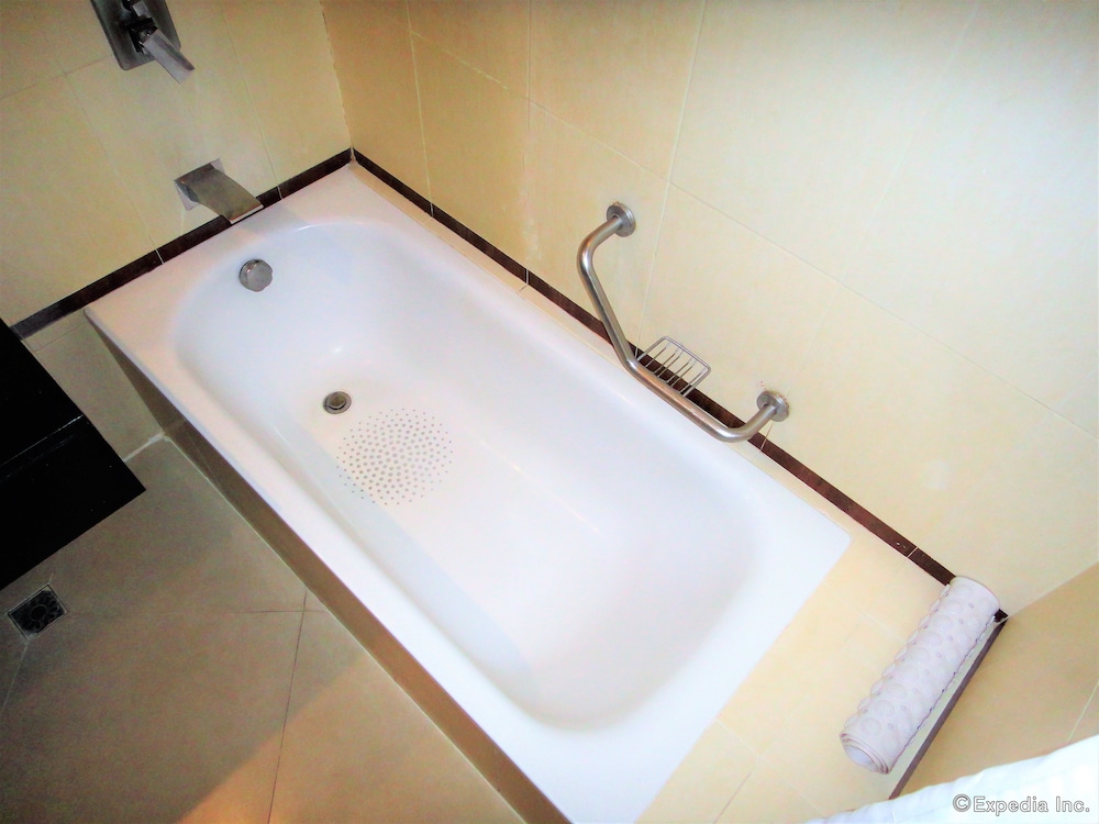 Mallberry Suites Business Hotel 59/59