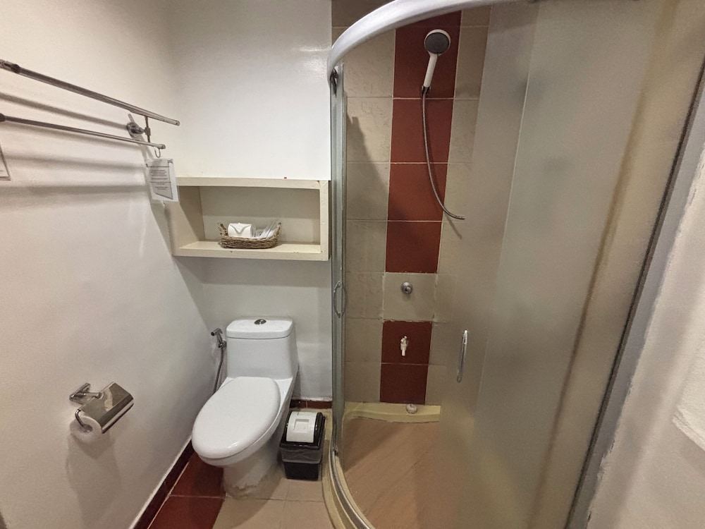Seabird International Resort 32/35