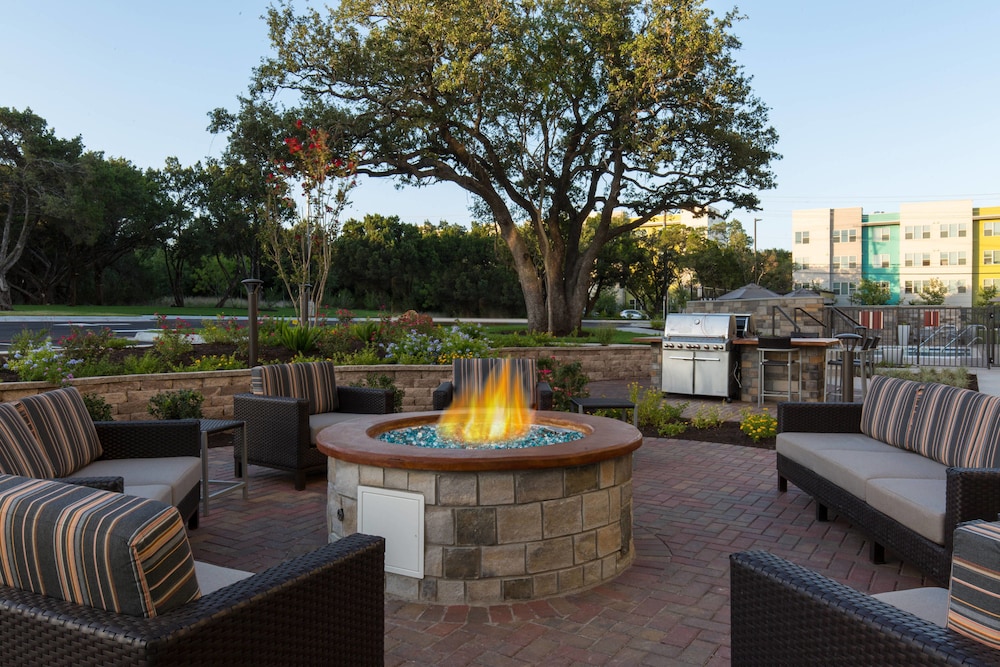 Towneplace Suites By Marriott Austin North/Lakeline 33/51