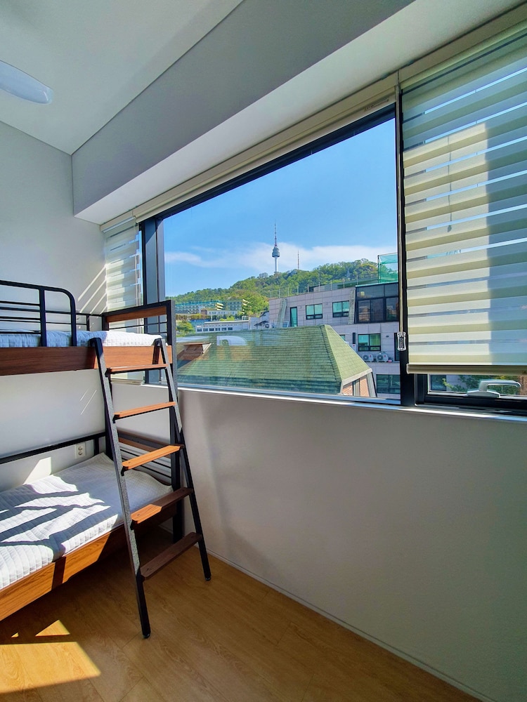Yolo Guesthouse - Hostel 36/50