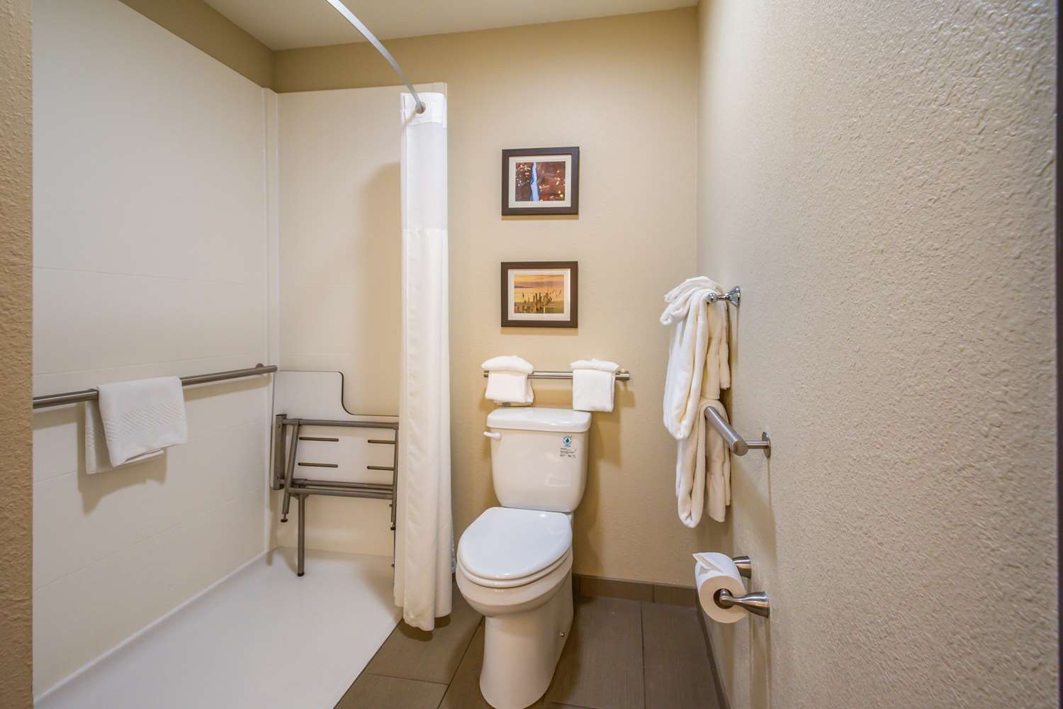 Comfort Inn Lehi - Thanksgiving Point Area 18/18