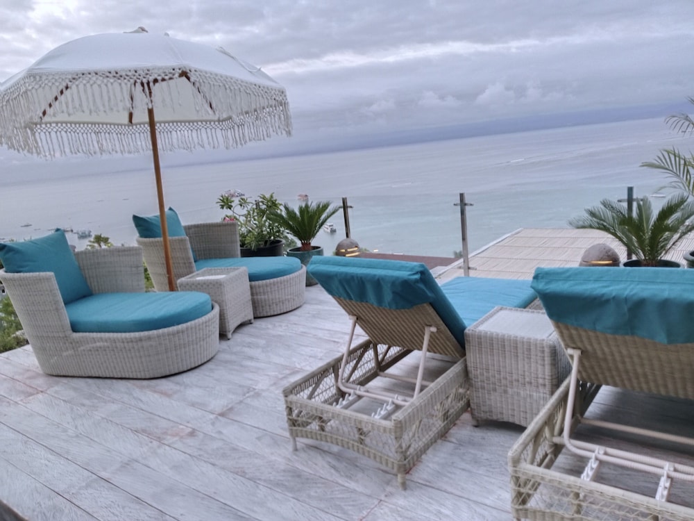 Lembongan Harmony Villas 31/50