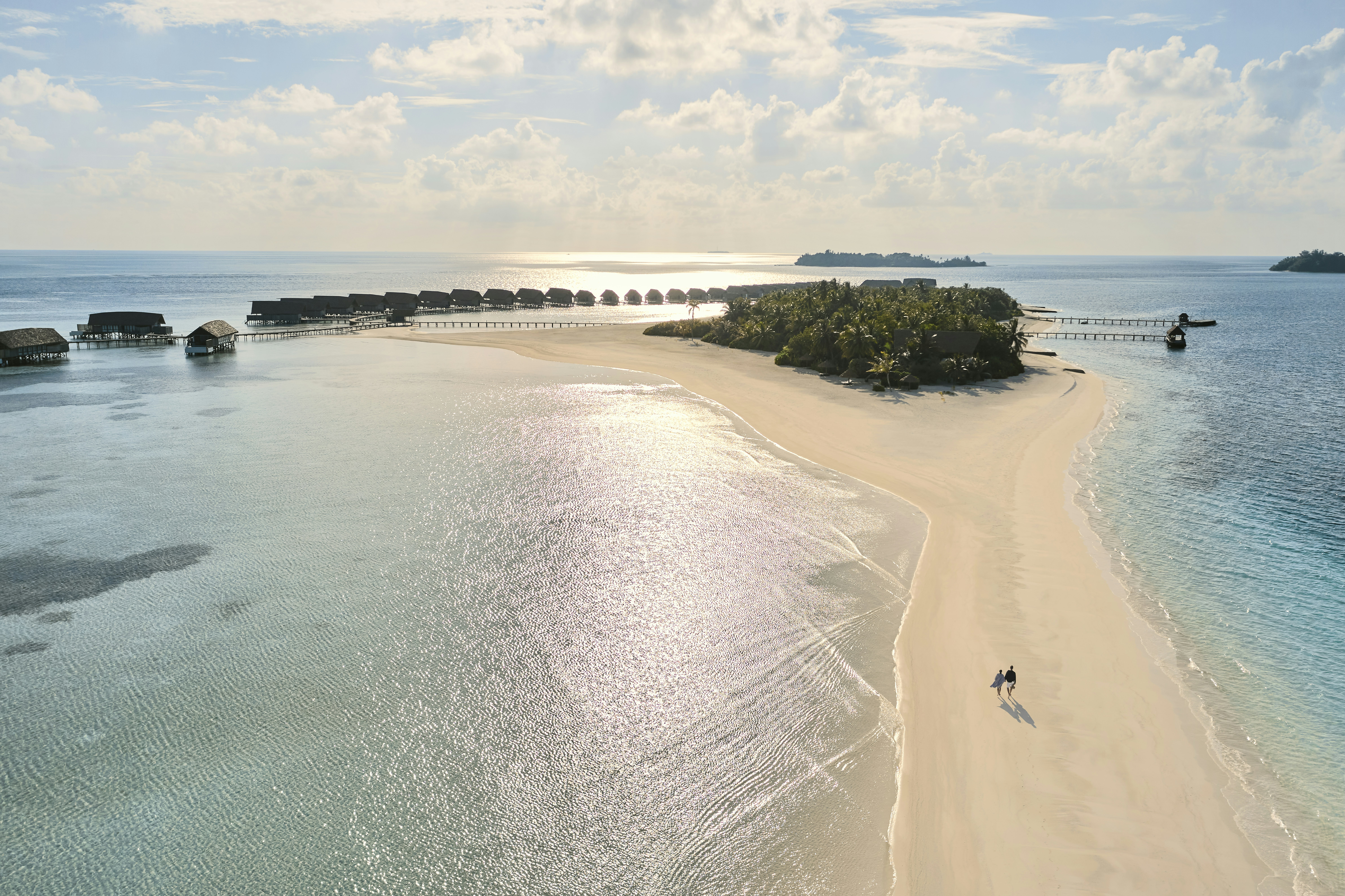 Como Cocoa Island 42/62