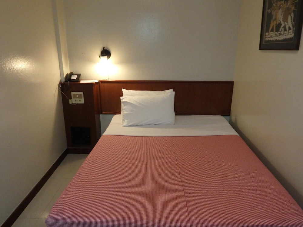 Sakol Hotel Korat 10/41