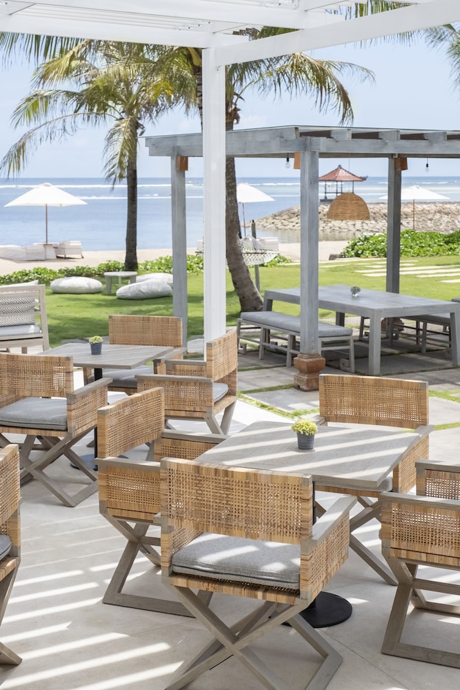 Sadara Resort 52/70