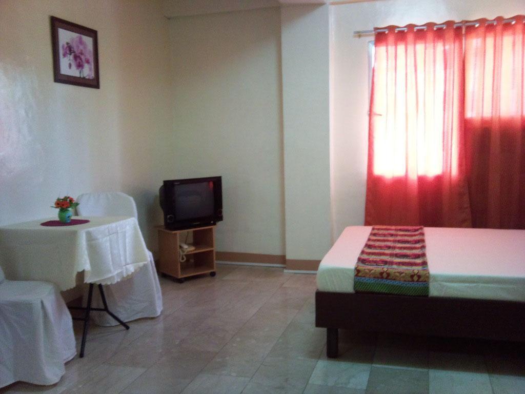 GE Homes Residential Inn 13/20