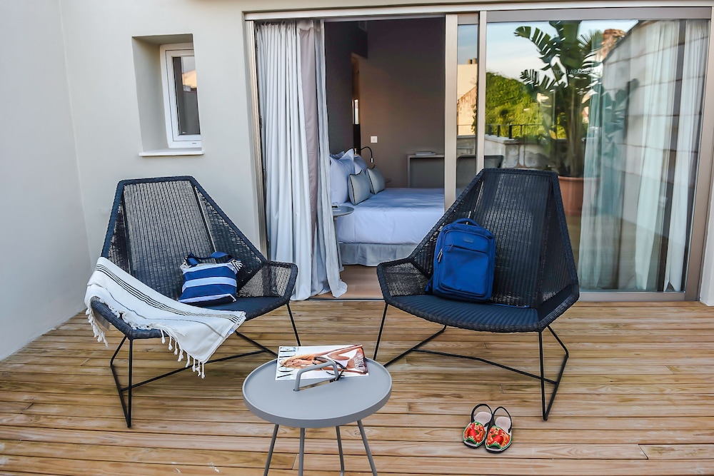 Casa Ladico Hotel Boutique - Adults Only 60/78