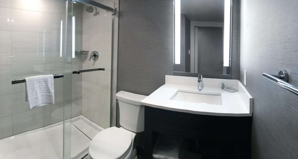 Best Western Parkway Hotel Toronto North 14/32