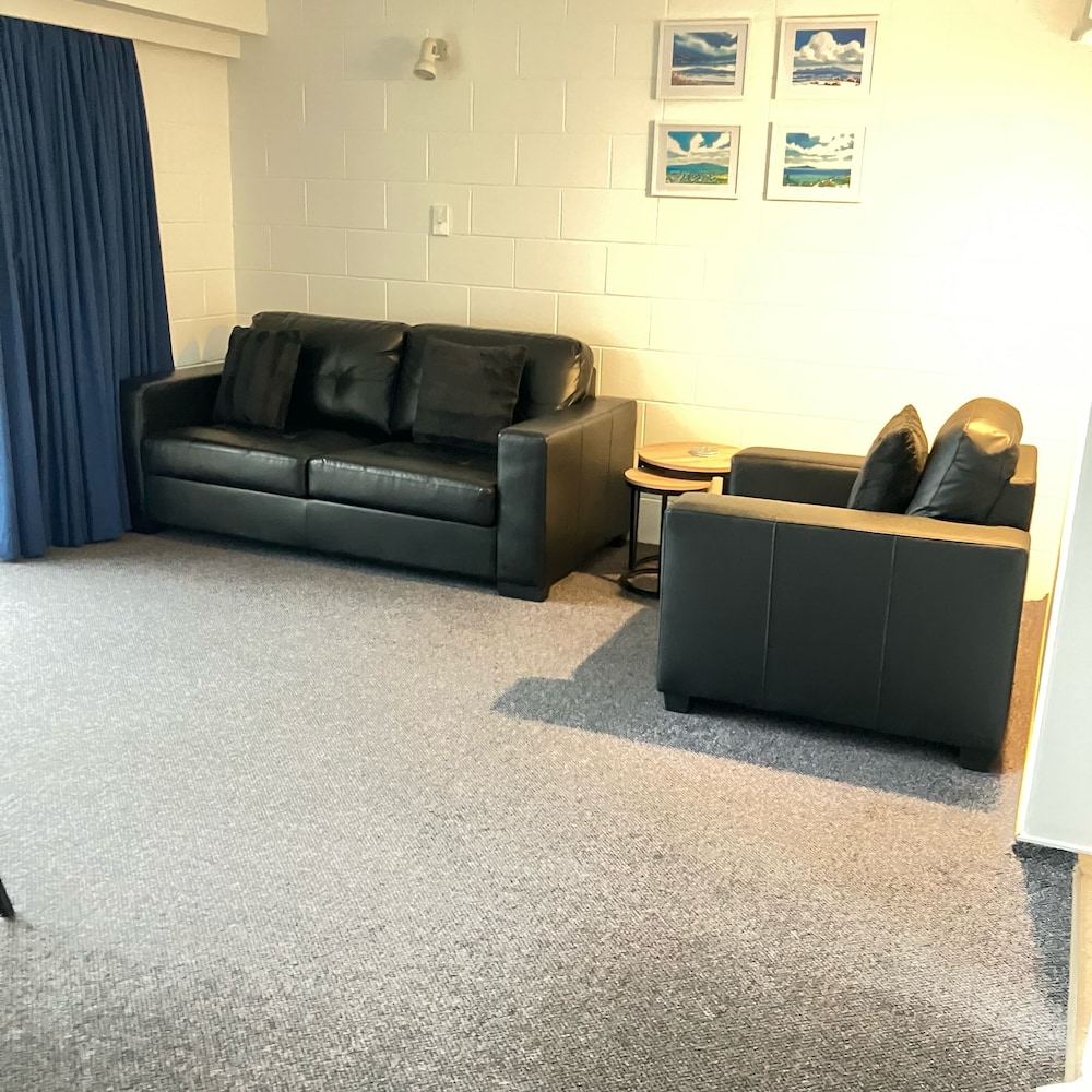 Kapiti Gateway Motel 29/50