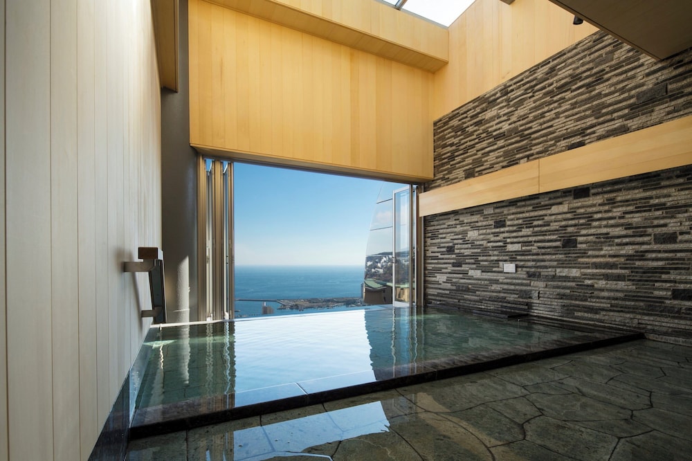 Hoshino Resorts Risonare Atami 16/38