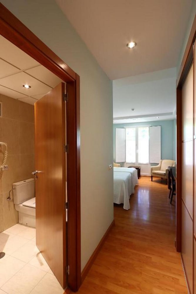 Gran Hotel Aqualange 35/61