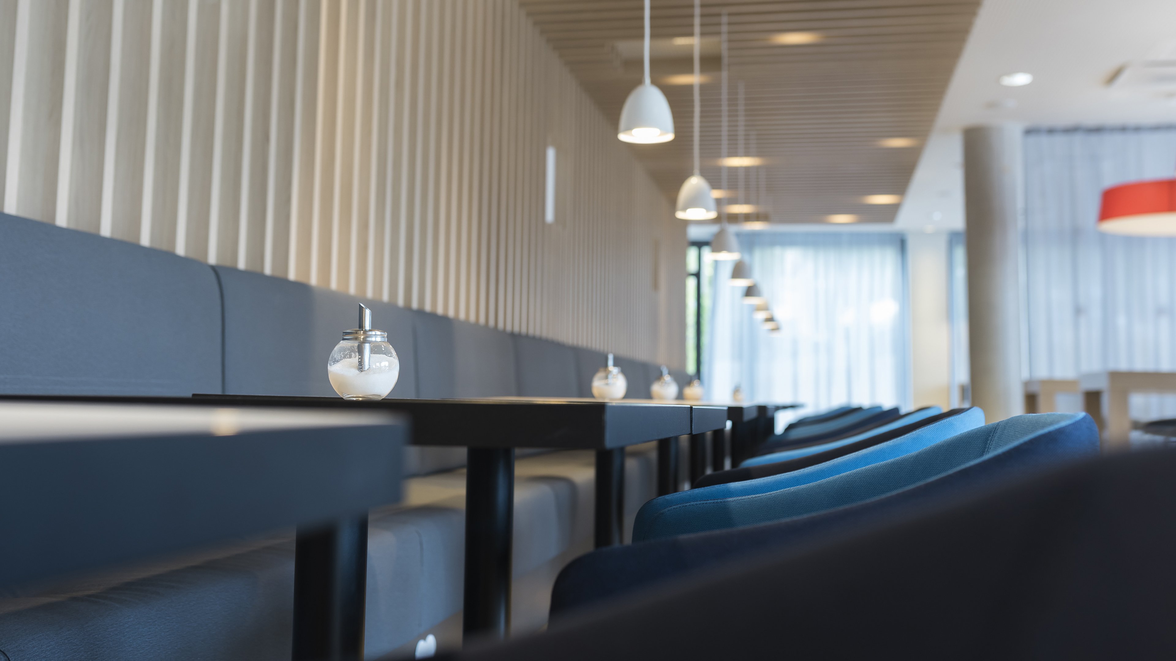 Holiday Inn Express Wiesbaden 41/62