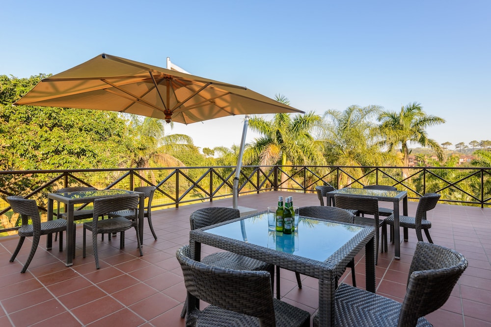 San Lameer Villa Rentals Bachelor Studio 2515 48/50