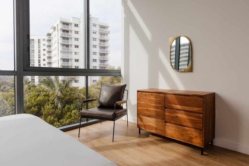 Sonder | 17WEST 55/78
