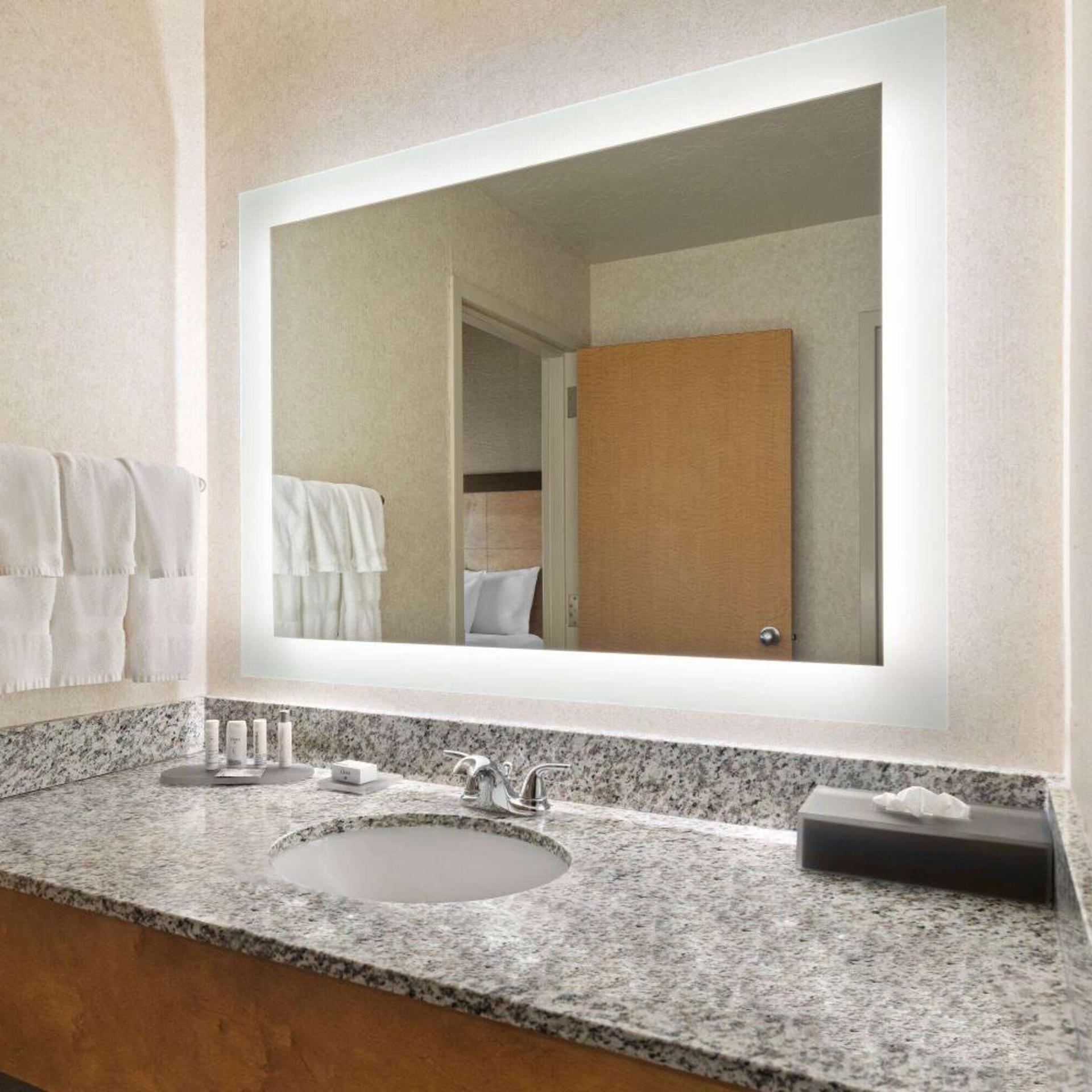 Family Suite, Loft، La Quinta Inn and Suites by Wyndham Idaho Falls/Ammon 5/5