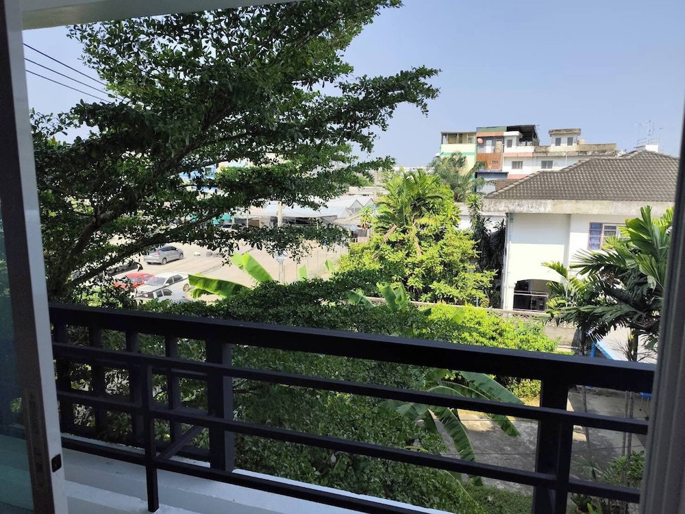 Sasi Place 58/65