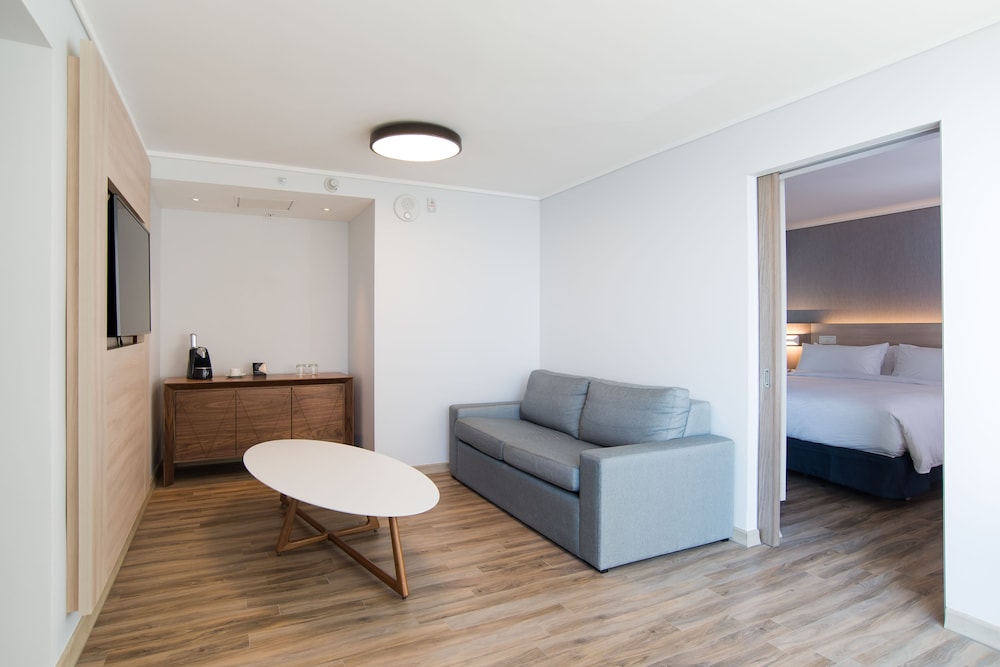 Pullman Vina del Mar San Martin 28/49