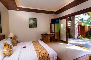 Suite Garden