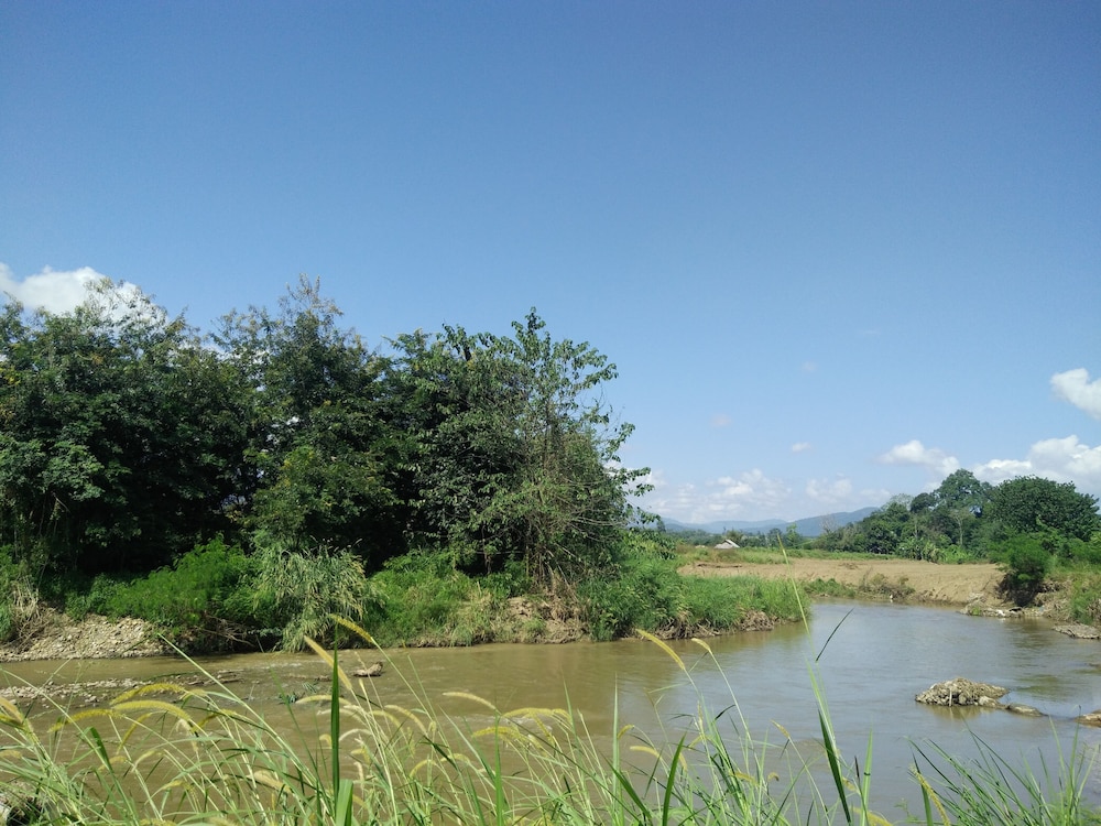 Pai Park Cottage 24/27