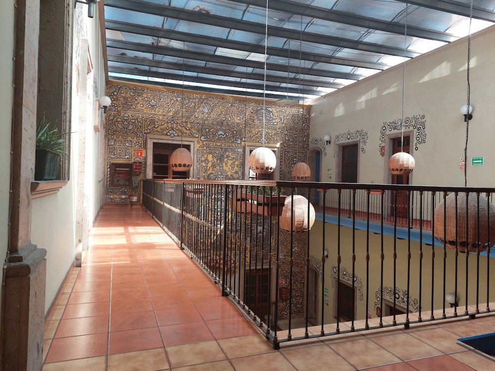 Hotel La Rotonda 21/54